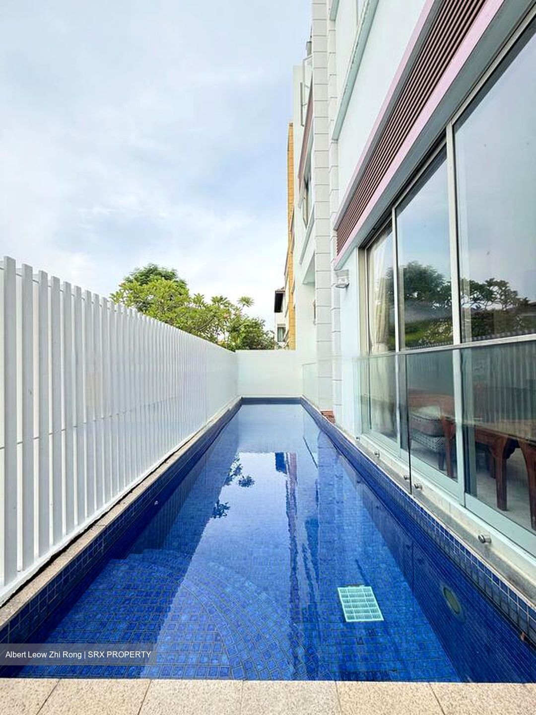 Chai Chee Road (D16), Semi-Detached #459662441